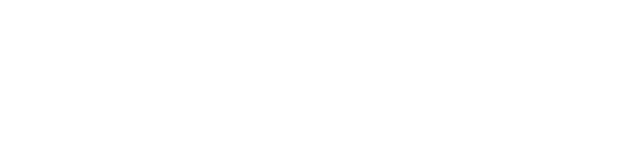 Global Easyway Shipping Company